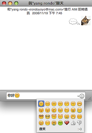 圖片 06.png 圖片 06.png