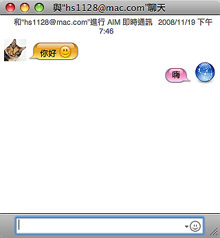 圖片 09.png 圖片 09.png