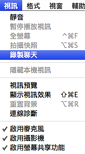 圖片 13.png 圖片 13.png