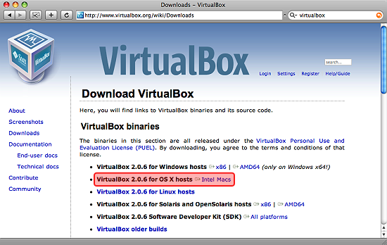 圖片 1.png 圖片 1.png