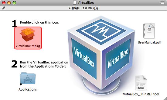 圖片 2.png 圖片 2.png