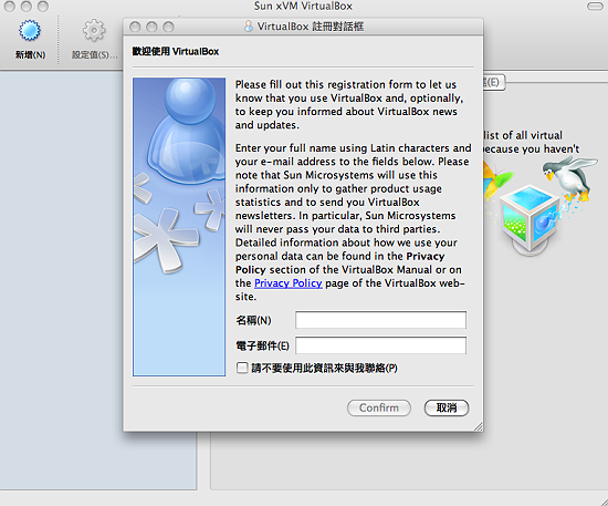 圖片 3.png 圖片 3.png