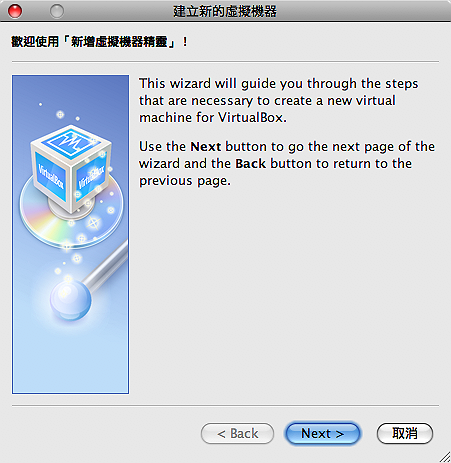 圖片 5.png 圖片 5.png