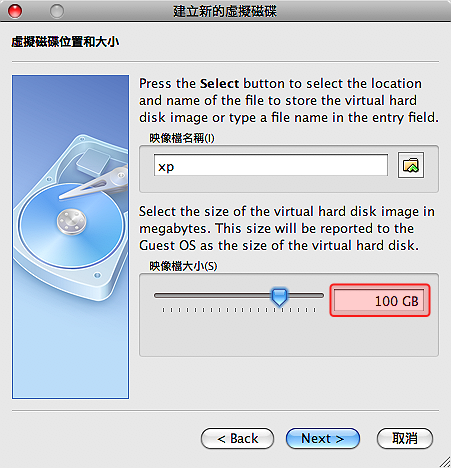 圖片 11.png 圖片 11.png