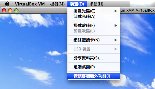 圖片 1.png 圖片 1.png
