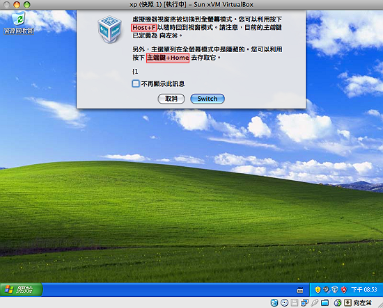 圖片 9.png 圖片 9.png