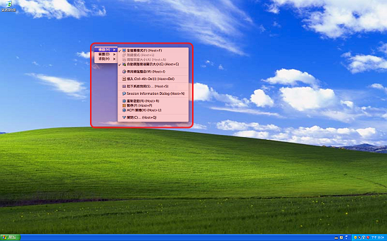 圖片 10.png 圖片 10.png