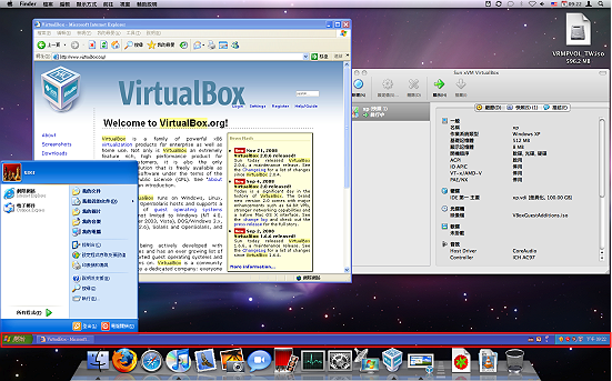圖片 11.png 圖片 11.png