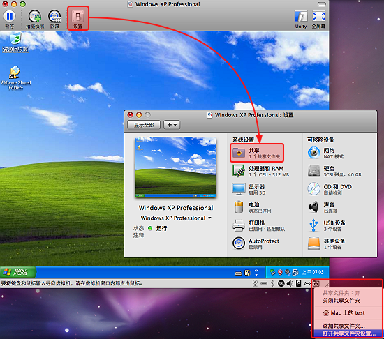 圖片 1.png 圖片 1.png