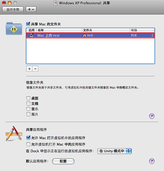 圖片 2.png 圖片 2.png