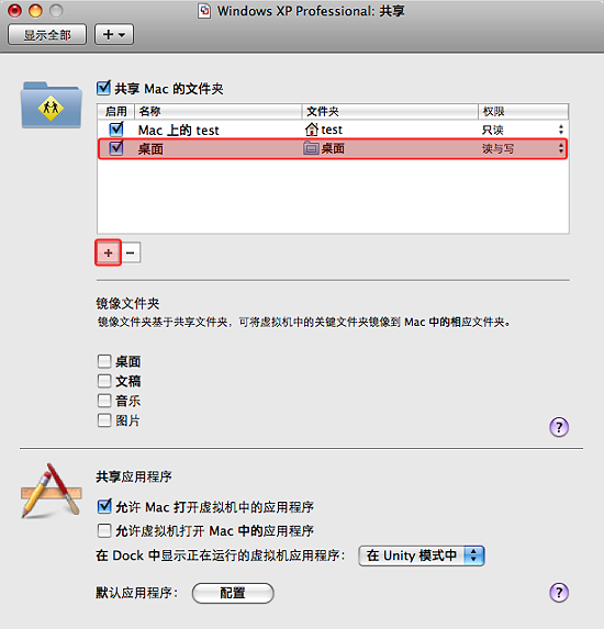 圖片 4.png 圖片 4.png