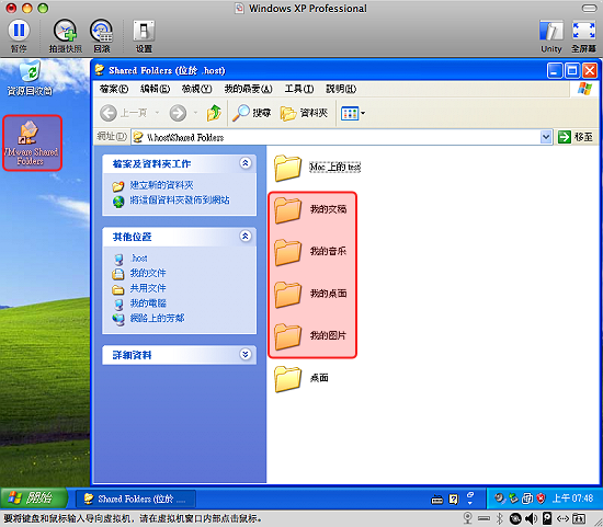 圖片 9.png 圖片 9.png