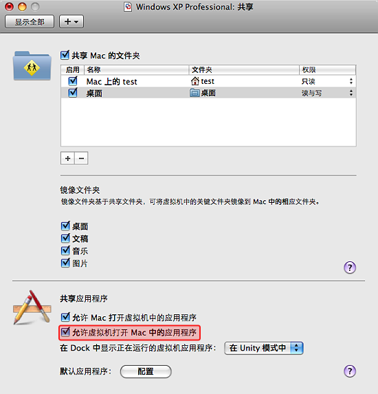 圖片 14.png 圖片 14.png