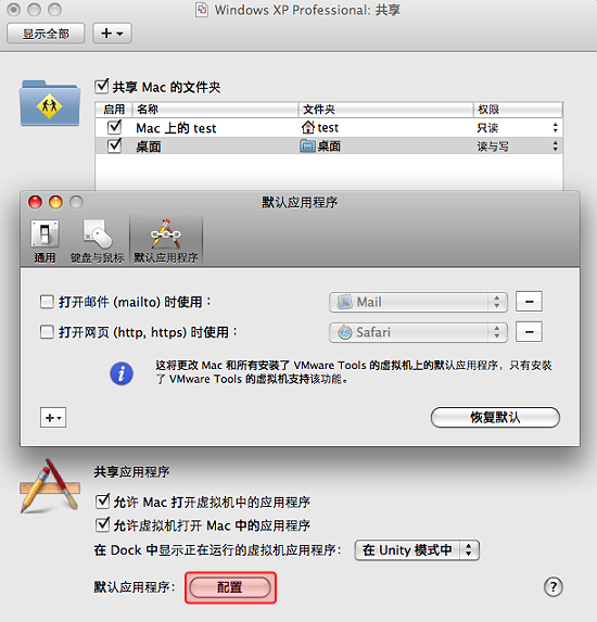 圖片 18.png 圖片 18.png