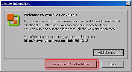 EasyCapture1.png EasyCapture1.png