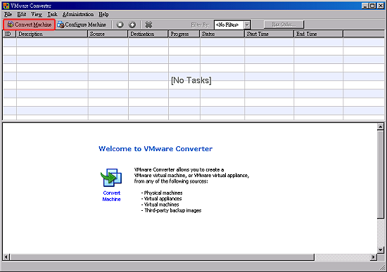 EasyCapture2.png EasyCapture2.png