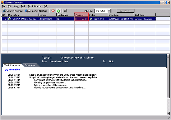 EasyCapture15.png EasyCapture15.png