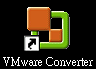 VMwareConverter_icon.png VMwareConverter_icon.png