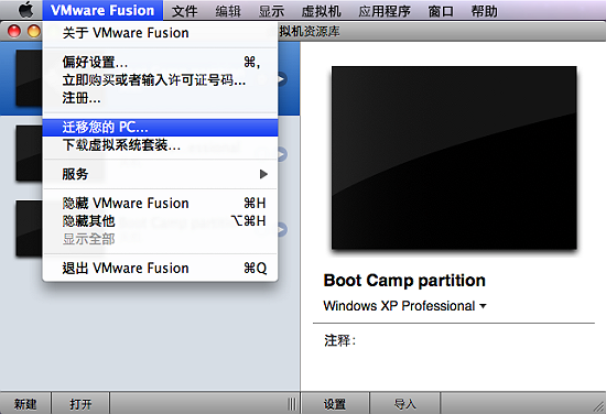 圖片 1.png 圖片 1.png