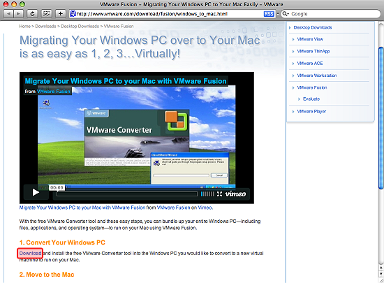 圖片 2.png 圖片 2.png