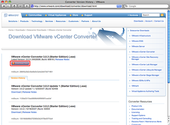 圖片 3.png 圖片 3.png