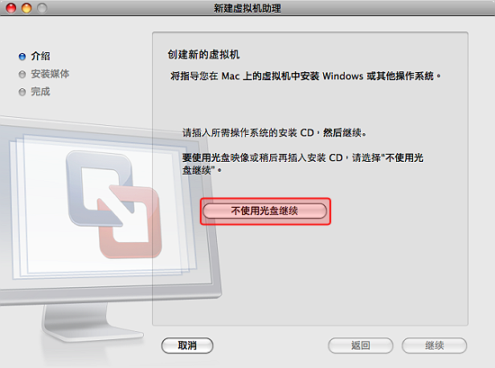圖片 5.png 圖片 5.png