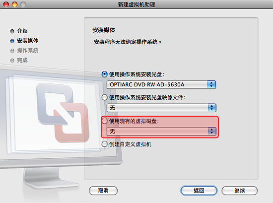 圖片 6.png 圖片 6.png