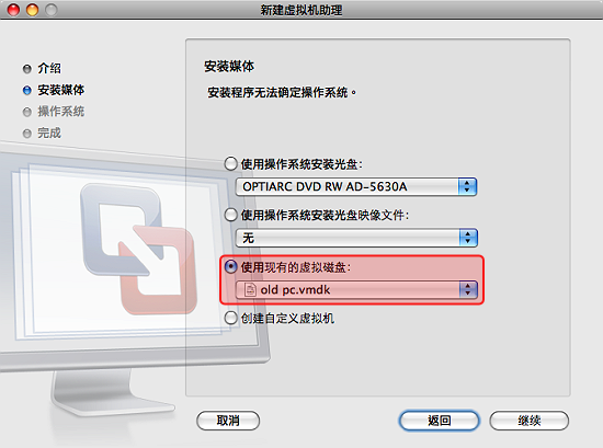 圖片 9.png 圖片 9.png