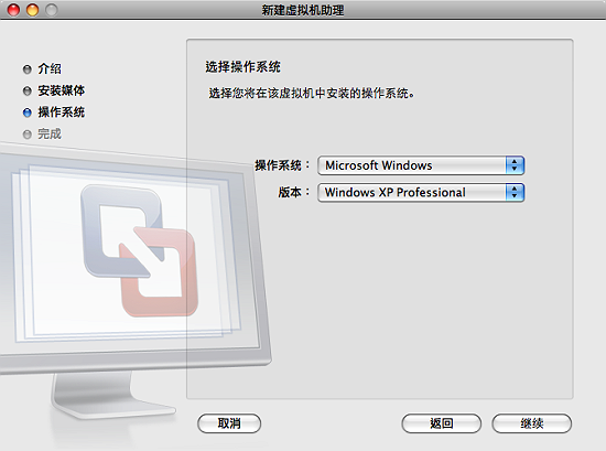 圖片 10.png 圖片 10.png