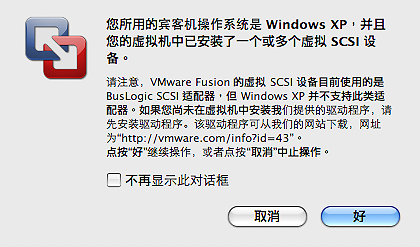 圖片 13.png 圖片 13.png