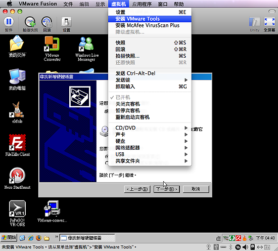 圖片 15.png 圖片 15.png