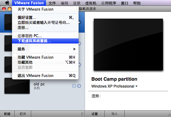 圖片 1.png 圖片 1.png