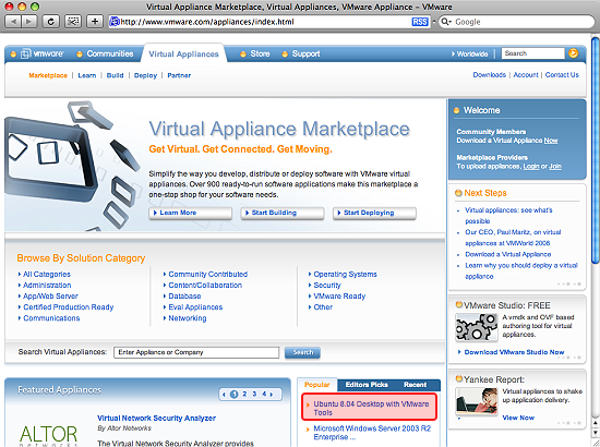 圖片 2.png 圖片 2.png