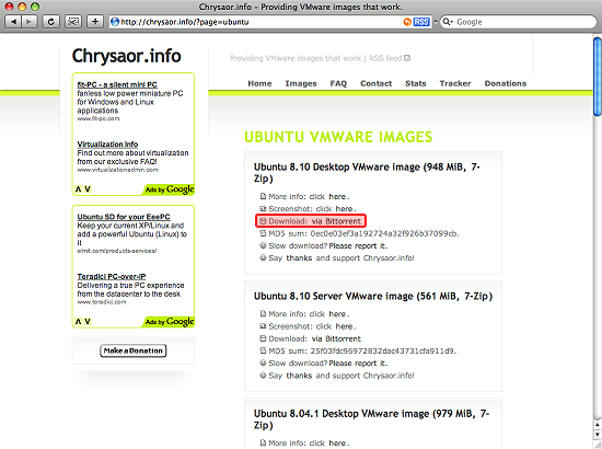 圖片 4.png 圖片 4.png