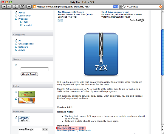 圖片 6.png 圖片 6.png
