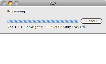 圖片 7.png 圖片 7.png