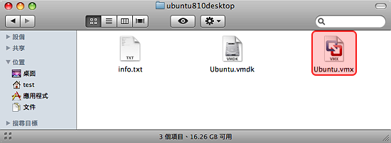 圖片 8.png 圖片 8.png