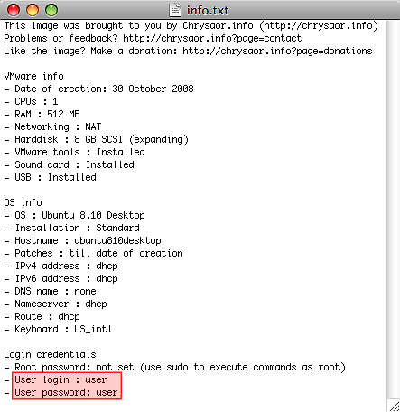 圖片 9.png 圖片 9.png