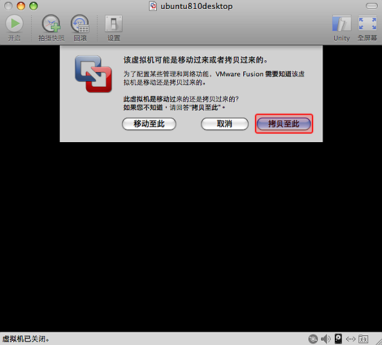 圖片 11.png 圖片 11.png