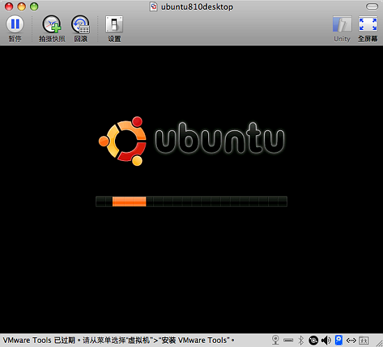 圖片 12.png 圖片 12.png