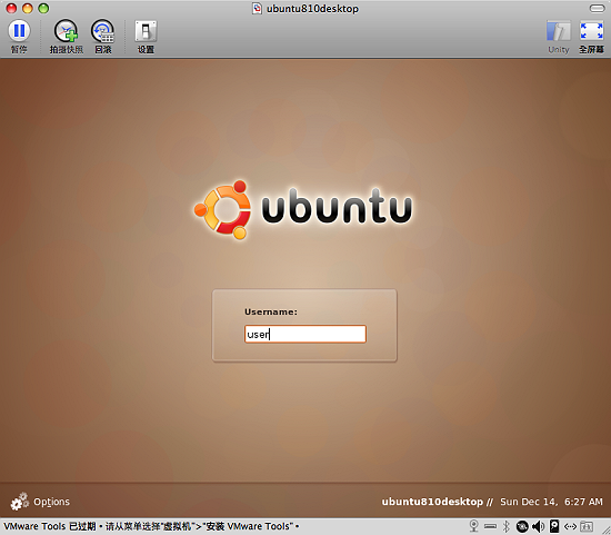 圖片 13.png 圖片 13.png