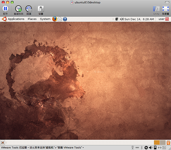 圖片 15.png 圖片 15.png