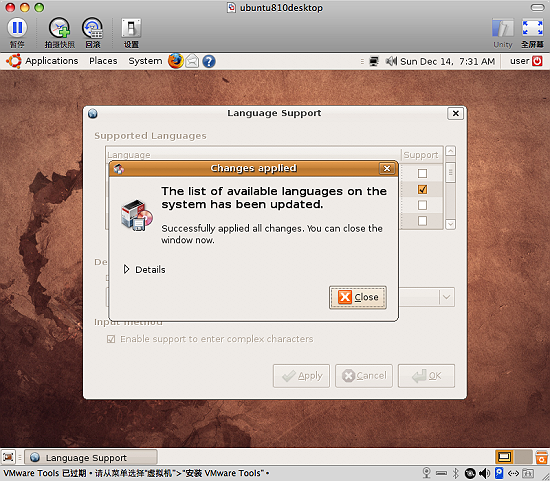 圖片 21.png 圖片 21.png