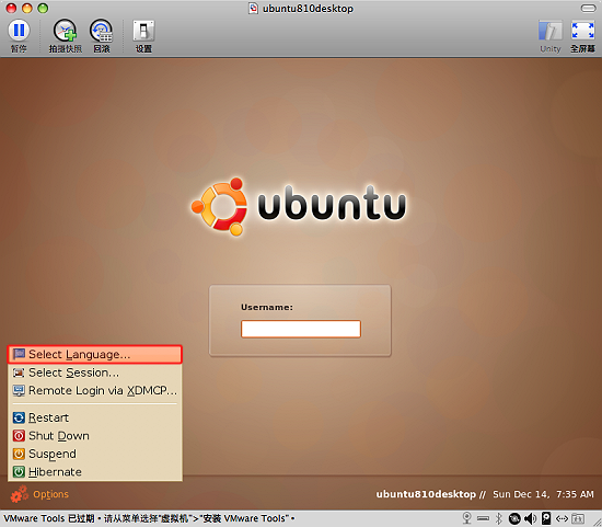 圖片 24.png 圖片 24.png