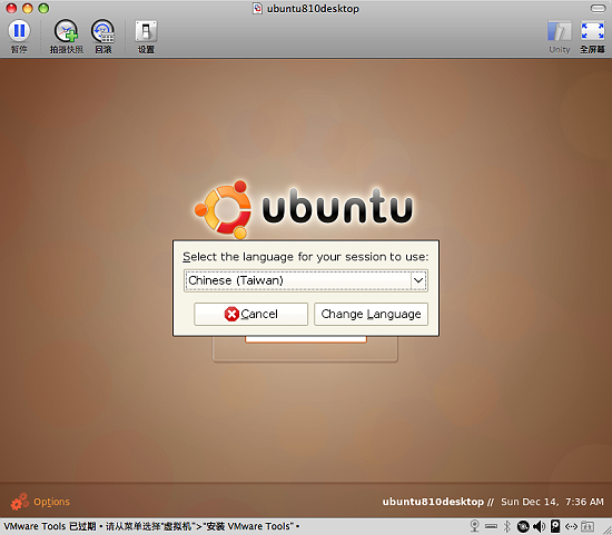 圖片 25.png 圖片 25.png