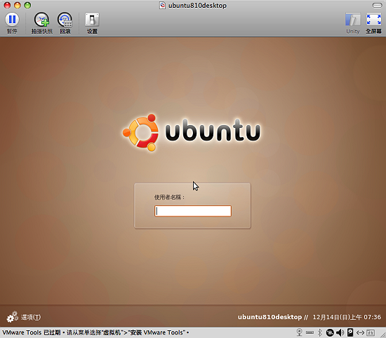 圖片 27.png 圖片 27.png