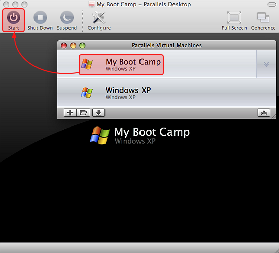 圖片 1.png 圖片 1.png