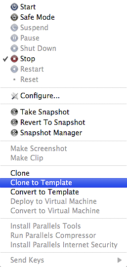 圖片 1.png 圖片 1.png