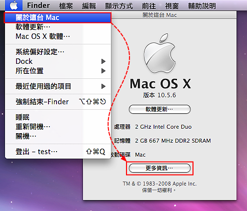 圖片 1.png 圖片 1.png