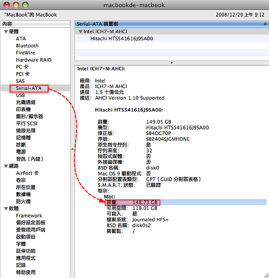 圖片 2.png 圖片 2.png